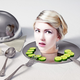 Would you believe stock photos of cannibalism are hard to come by?